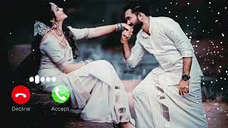 New Ringtone 2022 Sad Instrumental Ringtone  Love Hindi Song Ringtone  MP3 Mobile Ringtone [upl. by Wyn]