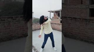 Hawa kah rahi hai ghata kah rahi hai hasya najara hai Dil❤️ka Ishara hai trending viral shots [upl. by Decca362]