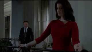 Scandal 4x7 Mellie and Fitz Argue [upl. by Selestina161]