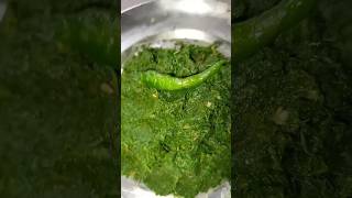 lau pata bata recipe foodieytytviralviraltrading loveyoutubeshortsshortviralshorttrending [upl. by Nathaniel]