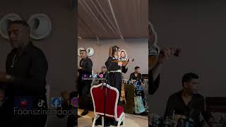 Zina Daoudia chaabi music m3a diva dawdiya video music zinadaoudia اكسبلور musicmaroc chaabi [upl. by Gerger]