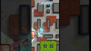 Level70 gaming games العابفيديو shorts [upl. by Wager230]