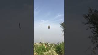 District Khushab Wadi e Soon Sakesar ❤️ foryou foryoupage viralvideo viralshorts [upl. by Jerrilee]