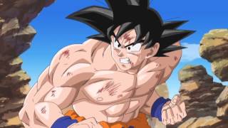 Ultimate Tenkaichi Cena 2  Vegeta Transformase PTPTwmv [upl. by Laban618]