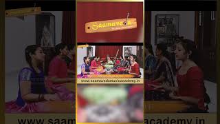 Carnatic classical music musicconcert carnaticvocals shorts carnaticmusic [upl. by Nalyac]