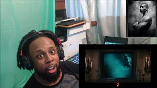 The Spy Who Loved Me 1977 Body Count by Japeth321 REACTION [upl. by Rubbico]