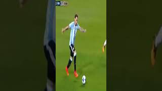 PERU VS ARGENTINA  El día que Pedro Gallese brillo en la Bombonera 2017 [upl. by Lorelie38]