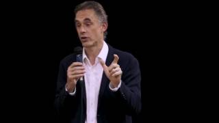 Jordan Peterson The problem of too much empathy [upl. by Chrystal]