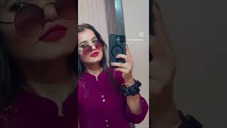 Tu hi Das kini sohni laga mai 🥰 punjabisong trendingshorts love punjabimusic [upl. by Airel]