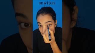 Smytten use ചെയ്ത് Simple skincareGRWM കണ്ടാലോ 🤗💅smyttenbudgetfriendlygrwmmustrybuysubscribe [upl. by Senalda152]