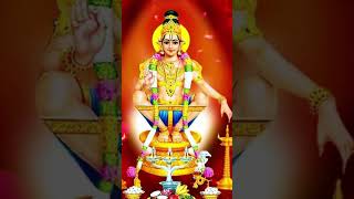 மஹிஷி சம்ஹாரா மதகஜ வாகன சரணம் சரணம் ஐயப்பா ayyappadevotionalsongs ayyappansongs ayyappa [upl. by Devan491]