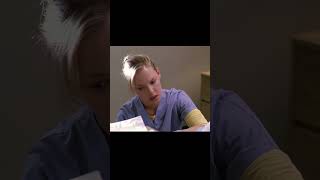 Greys Anatomy greysanatomy movie grey tvshow [upl. by June]