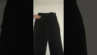 Mens Dickies Pants E070951816 19 pcs 23 lbs Wholesale at Tiedemann Globe [upl. by Notgnirrab]