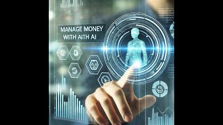 quotMastering Money Management with AI [upl. by Fitzhugh744]