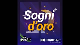 Quale materasso scegliere Ep 5 [upl. by Meikah]