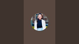 LAMA YANJI DOLMA is live [upl. by Kimberlyn]