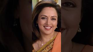 हम हेड ऑफ़ फैमिली है  ytshorts hemamalini [upl. by Rafaello]