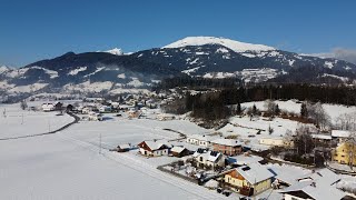 Live Stream Seeboden  Web Cams Millstätter See [upl. by Dace]