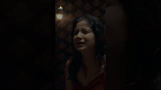 Kashmira Pardeshi Searching for Bobby Simha  VasanthaKokila  Shorts  YoutubeShorts  YtShorts [upl. by Olatha]