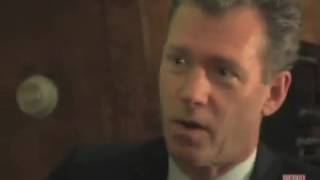 Chris Hansen confirms which Decoy was the best [upl. by Malynda273]