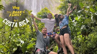 AVENTURAS VAQUERAS en Costa Rica 🇨🇷🔥Vaqueriandocomprando en subasta y mas [upl. by Stamata923]