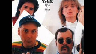 Cheap Trick  All I Really Want [upl. by Eylsel]