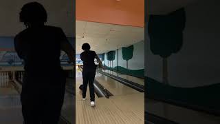 Stompers Vlog returns teamactivities prowrestling StreetstompersInc T3Dvg bowling [upl. by Orofselet]