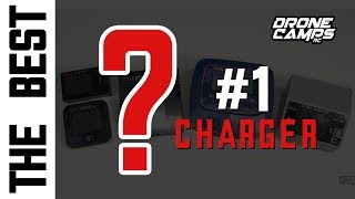 BEST LIPO CHARGER IS [upl. by Ecnerwal251]