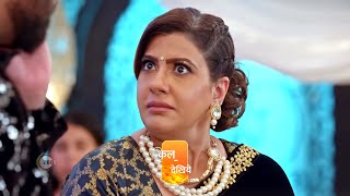 Kundali Bhagya  Ep 1891  Preview  Jun 8 2024  Shakti Shraddha  Zee TV [upl. by Wurtz481]