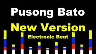 Pusong Bato  Original by Jovit Baldivino [upl. by Oster]