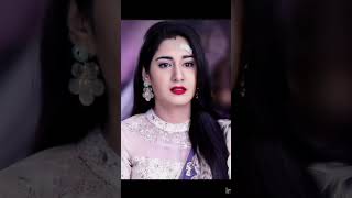 woh kise aur kisi aur se milke song naamkaran serial se  Neil and avni [upl. by Htomit]