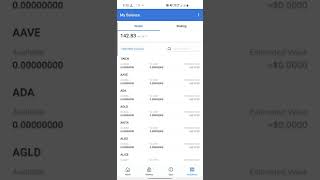 New Bitcoin Earning App  Best bitcoin earning app [upl. by Ajtak]