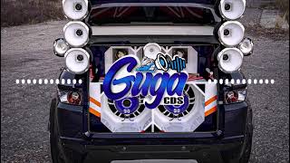 O GENERAL NO BEAT  EPZIN MAGNETUDE 42 2023  GUGACDS [upl. by Gnni]