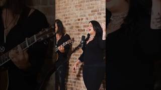 Anyone  Demi Lovato cover short shorts demilovato coversong acousticcover pop cover covers [upl. by Cuyler]