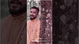 রাধারানীকদম তলে বসে আছে নাগর কানাইয়াKodom Tolay Boshe Ache Nagaur KanhaiyaTiktok Viral Song 2022 [upl. by Lebatsirhc]