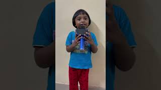 Keralam keralam manoharammalayalam kids song kids malayalam [upl. by Suruat]