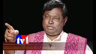 TV1VIJAYA RAJUPART1 [upl. by Edmanda]