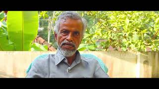 NLP Malayalam Training  NLP History  Kerala NLP  Bynco Academy [upl. by Duntson]