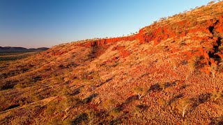 How to have fun and stay safe at Karijini National Park in WAs stunning Pilbara region [upl. by Cod]