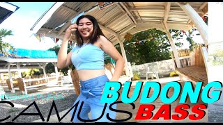 BUDOTS DANCE BUDONG DANCE ASTRO REMAKE EXTENDED [upl. by Akinuahs]