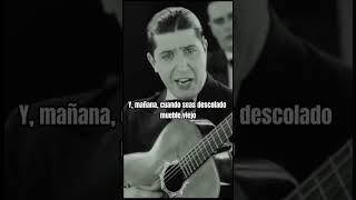 Carlos Gardel  Mano a mano pt3 argentina gardel carlosgardel [upl. by Ellerred]