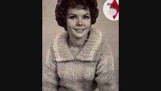 Teresa Brewer  He Understands Me 1963 [upl. by Innavoig]