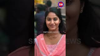 actor brigida real age tamil [upl. by Infield]