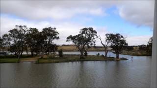 PROUD MARY Murray River Cruise [upl. by Niu]