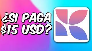 🤑 INTERCEPT REALMENTE PAGA 💰 APP PARA GANAR DINERO RAPIDO A PAYPAL 2024 💸 REAL OR FAKE PAGARÁ [upl. by Schoenberg]