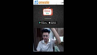 EDITOR HUNT DAY 3  omegle live [upl. by Yenial9]