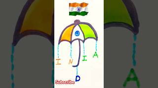 Desh Mere india independencedayshortvideo republicday shorts trending youtubeshorts deshmere [upl. by Shantee]