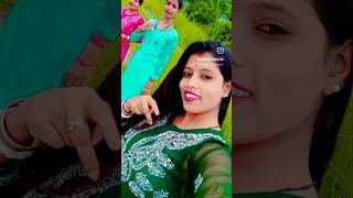 main pyar karur kitna🥰❤shortsvideo subscribe quicktips trending reels youtubevideo shorts🥰❤ [upl. by Suirtemed195]