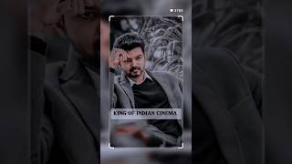 thalapathy vijay edit edit thalapathyvijay thalapathy [upl. by Packer]