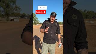 Join us for fortnightly videos caravanningaustralia snowyrivercaravans vanlife [upl. by Ytitsahc401]